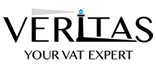 Veritas VAT Consultants